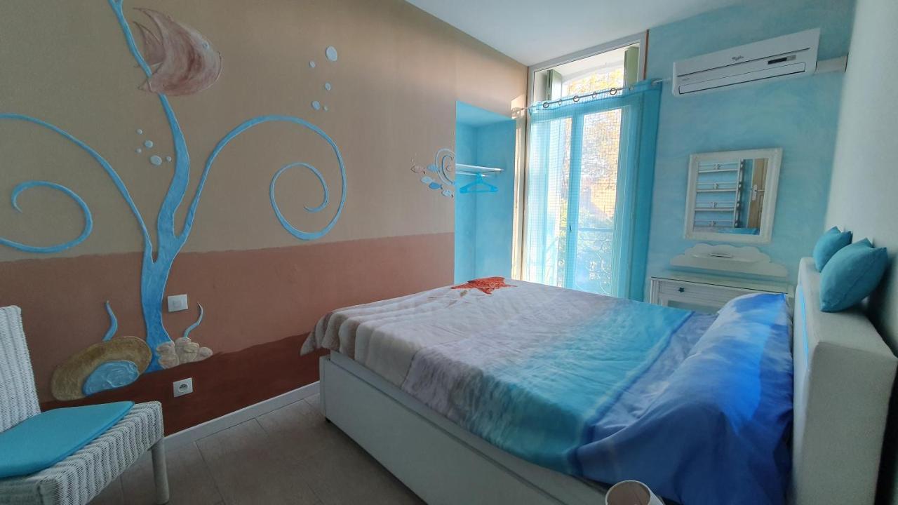 Gîtes tout au sud de la France Pomérols Extérieur photo